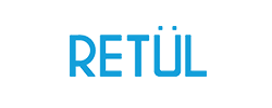 retul-logo retul-logo