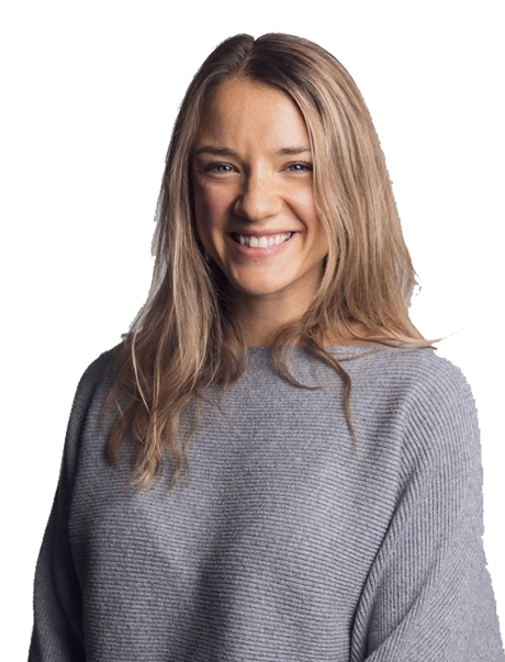 rietje rietje