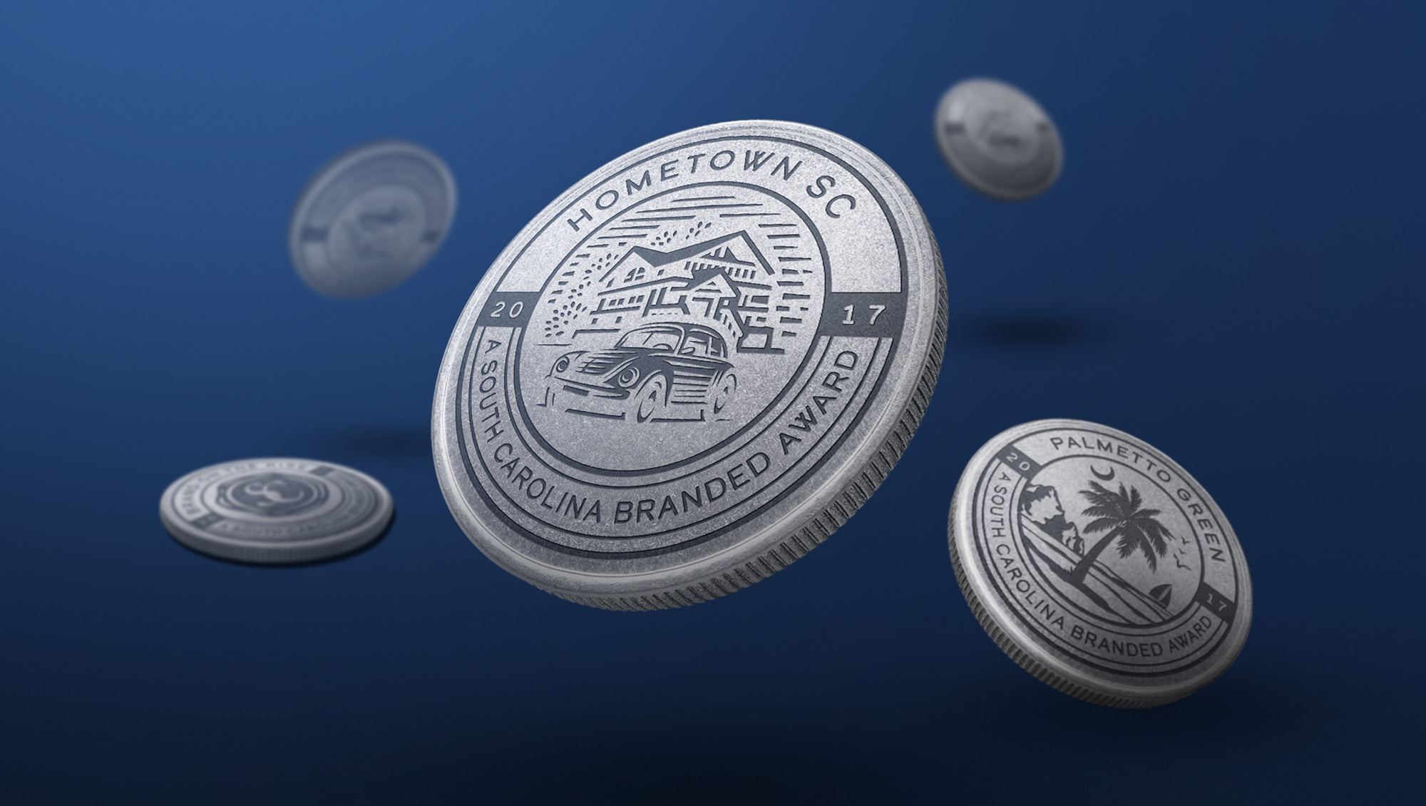 SC Branded gallery 2