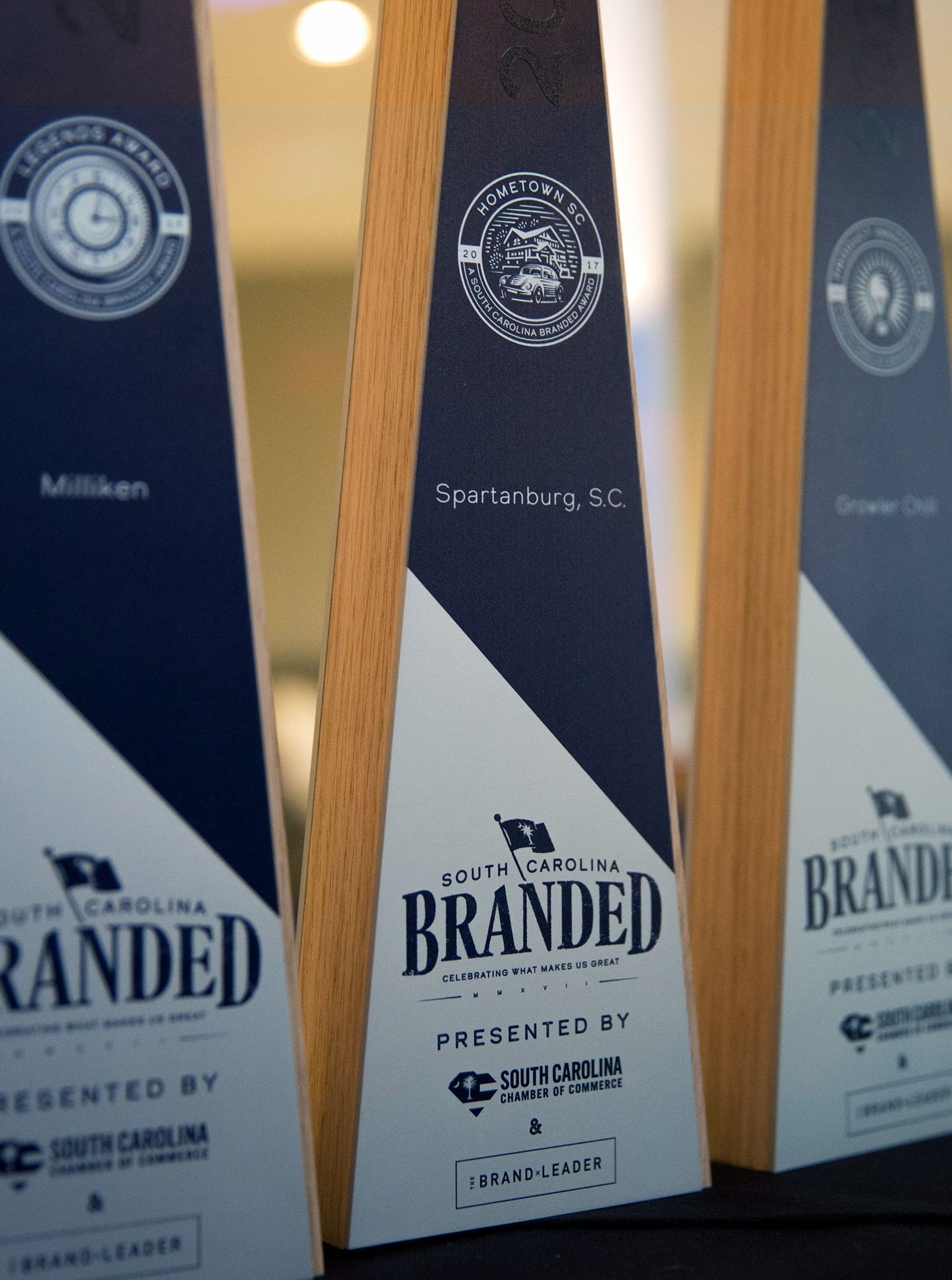 SC Branded gallery 3