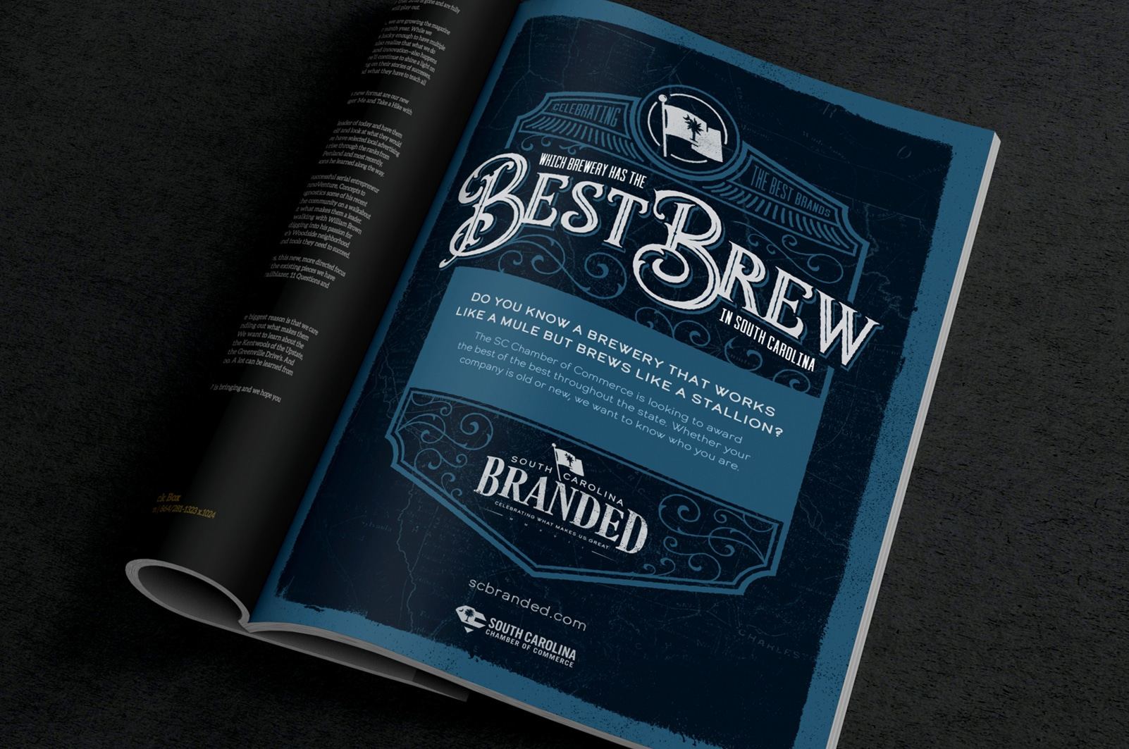 SC Branded gallery 4