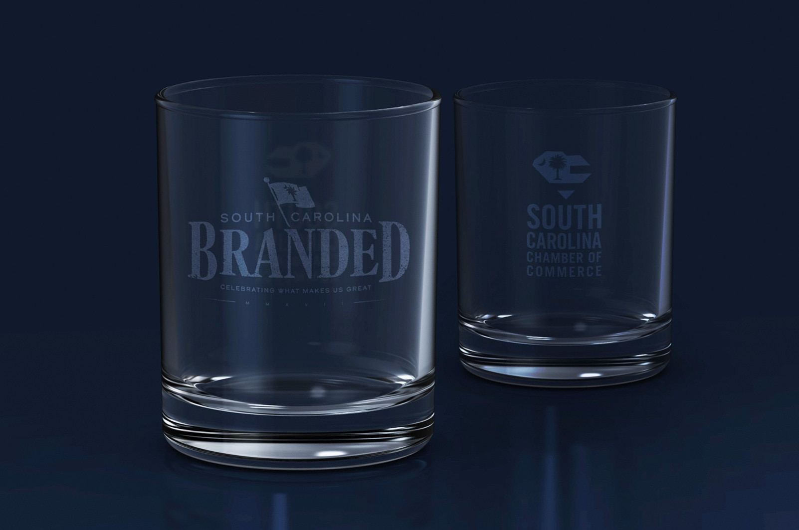 SC Branded gallery 5