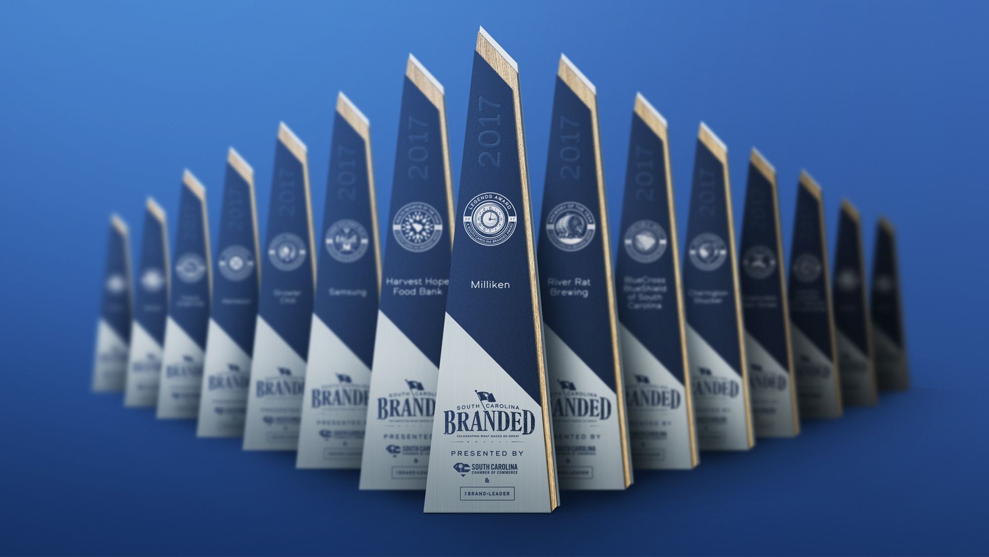 SC Branded gallery 6