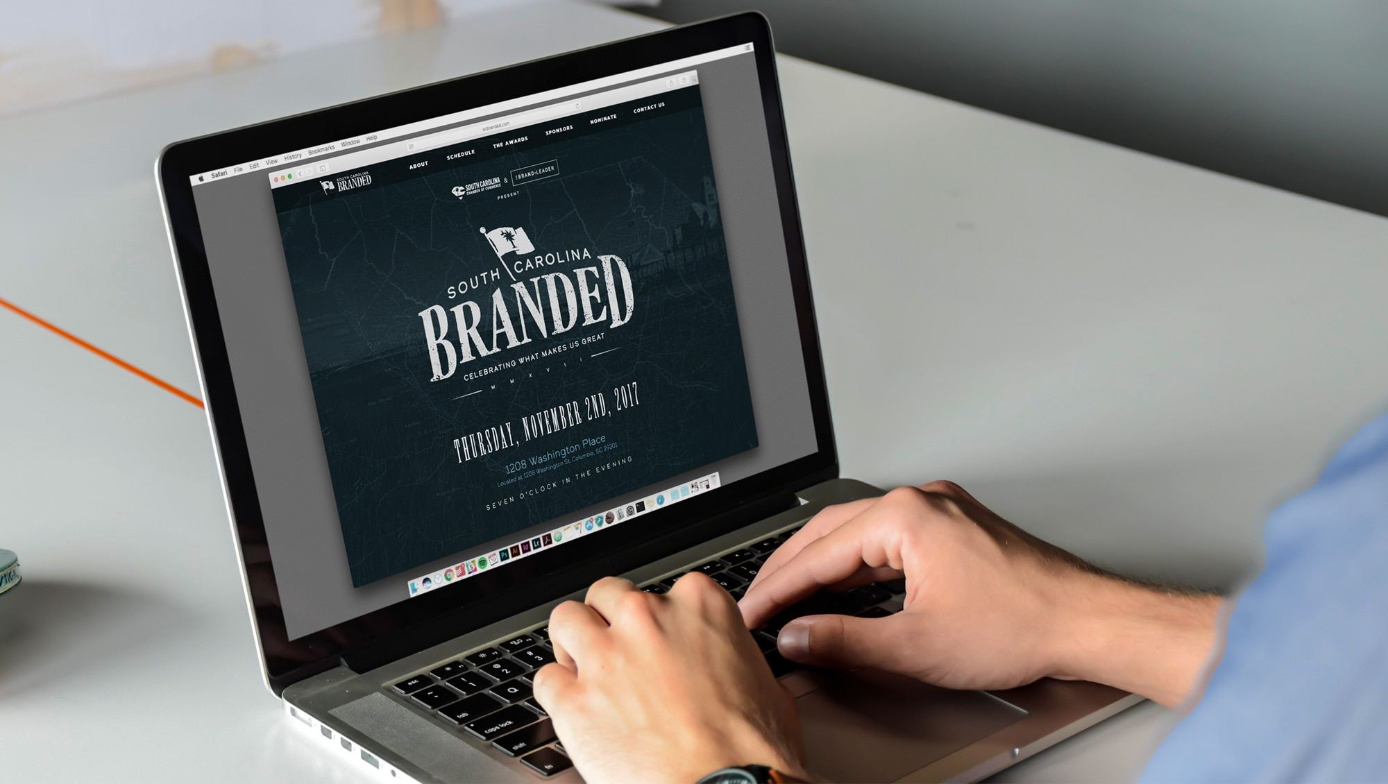 SC Branded gallery 7