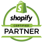 shopifypartnerbadge_250