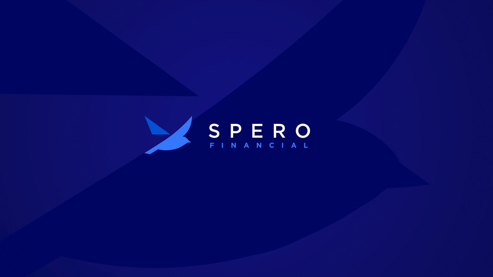 Spero Gallery 1