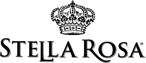 stella-rosa
