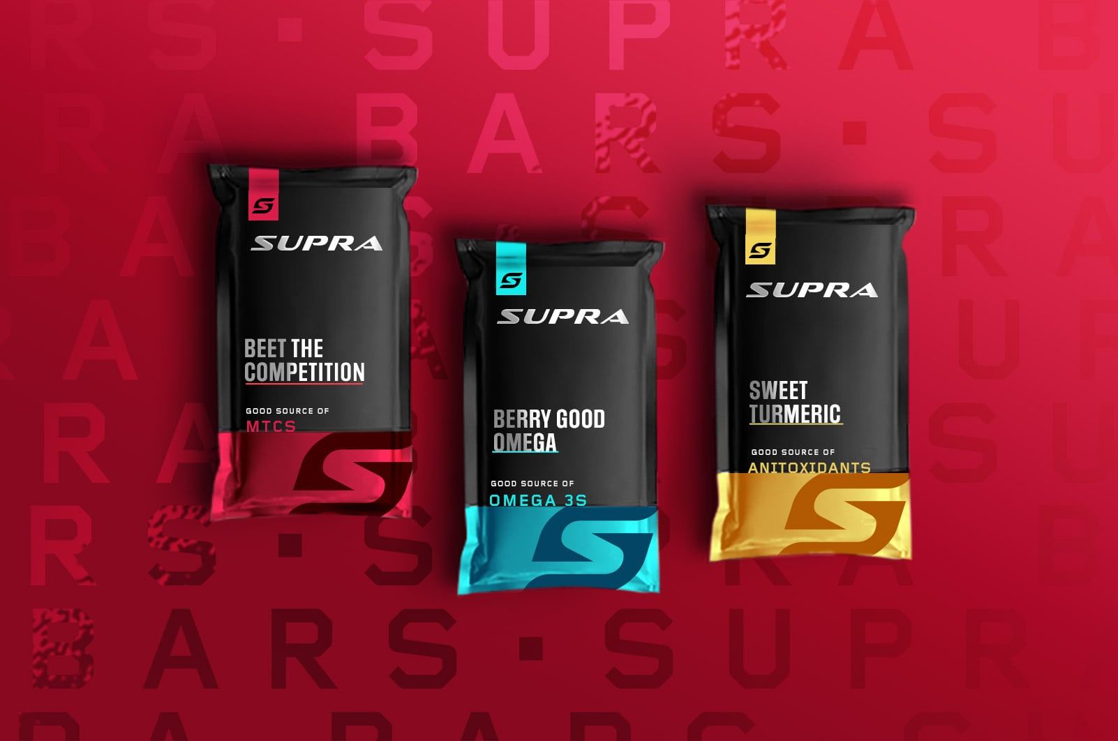 supra-packaging supra-packaging