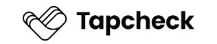 tapcheck-logo