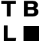 tbl-logo-2x