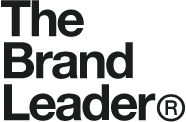 The Brand Leader® logo